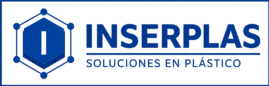 inserplas